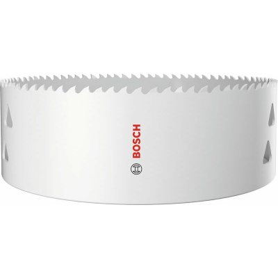 Bosch 2608594610 – Hledejceny.cz