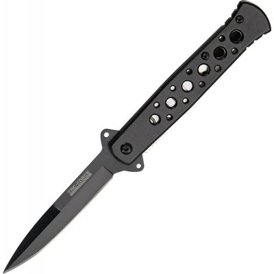 Tac-Force Stileto Auto Opener