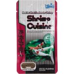 Hikari Tropical Shrimp Cuisine 10 g – Hledejceny.cz