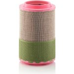 Vzduchový filtr MANN-FILTER C 27 1020 – Hledejceny.cz