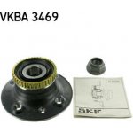 Sada lozisek kol SKF VKBA 3469