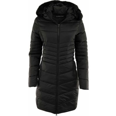 Alpine Pro Cerfa černá – Zboží Dáma Alpine Pro Cerfa černá – Zboží Dáma