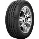 Osobní pneumatika Goodride Sport SA-37 265/45 R21 104W