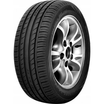 Goodride Sport SA-37 265/45 R21 104W