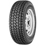 Gislaved Nord Frost Van 195/65 R16 104R – Hledejceny.cz