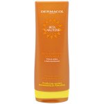 Dermacol Beta Carotene tělové mléko po opalování s Beta-Carotenem 200ml – Hledejceny.cz