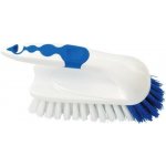 Vcas Kartáč žehlička YOYO 1330460 – Zboží Dáma