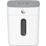 HP OneShred 8CC – Sleviste.cz