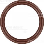 VICTOR REINZ VR 71-52789-00 – Hledejceny.cz