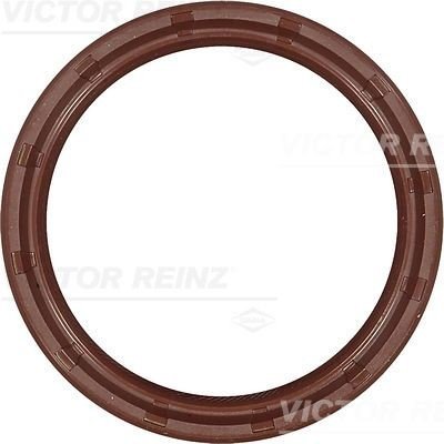 VICTOR REINZ VR 71-52789-00 – Hledejceny.cz