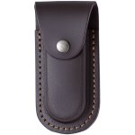 Joker kožené pouzdro pro kapesní nože FB11 – Zboží Mobilmania