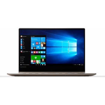 Lenovo IdeaPad Yoga 80VF001QCK