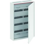 ABB 2CPX052236R9999 – HobbyKompas.cz