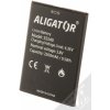 Baterie pro mobilní telefon Aligator AS5540BAL