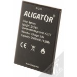 Aligator AS5540BAL – Zboží Živě