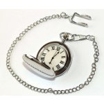 MR Silver Gentleman 3702 – Hledejceny.cz