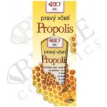 BC Bione Propolis pravý včelí Propolis 82 ml – Zboží Dáma