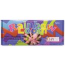 Loom bands Rainbow Loom Starter set Orginal