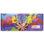 Rainbow Loom Starter set Orginal – Hledejceny.cz