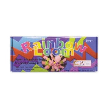 Rainbow Loom Starter set Orginal