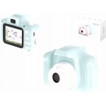 FunPlay 6219 – Hledejceny.cz