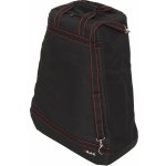 Big Max ochranný obal Autofold FF, Blade Quattro, Blade IP – Zboží Dáma