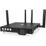 Turris Omnia NG RTROM04-NG – Zboží Mobilmania