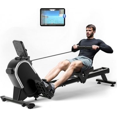 CHAOKE 107B – Zboží Dáma