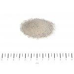 Canina Equolyt Horse Mineral 4 kg – Zboží Mobilmania