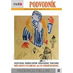 podvodník DVD – Hledejceny.cz