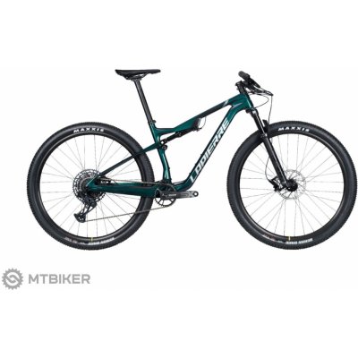 Lapierre XR 5.9 2023