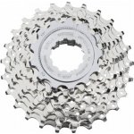 Shimano Tiagra CSHG50 – Zbozi.Blesk.cz