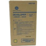 Konica Minolta A5E7700 - originální – Zboží Živě