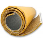 Ekomat EKOflex 20 mm 24 m – Sleviste.cz