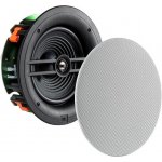 JBL STAGE 280C – Zboží Mobilmania