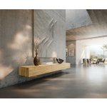 Delife Cuor 250 cm – Zbozi.Blesk.cz