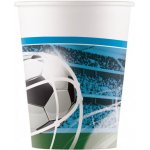 PROCOS KELÍMKY PAPÍROVÉ FOTBAL 200 ML – Zboží Dáma