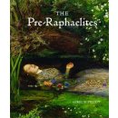 Pre-Raphaelites