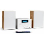 Thomson MIC121BT – Zboží Mobilmania