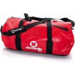 Elements Gear Guard 125L – Zboží Dáma