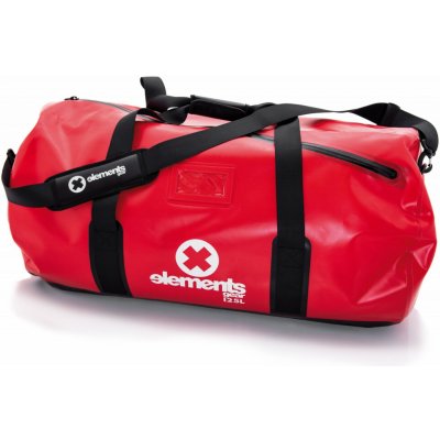 Elements Gear Guard 125L