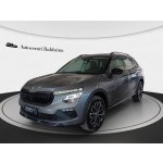 Skoda Kamiq 1.0 TSI Style 85 kW – Sleviste.cz