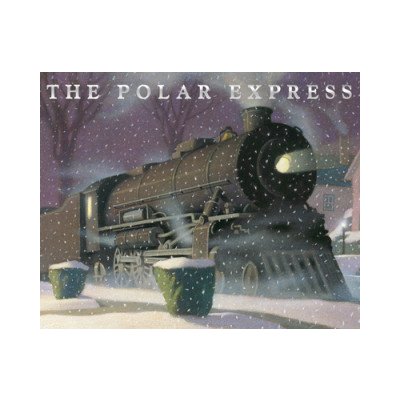 Polar Express