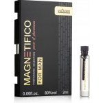 Magnetifico Pheromone Seduction pro muže 2ml – Sleviste.cz