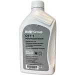 BMW DTF 1 1 l – Sleviste.cz