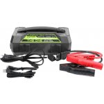 Lokithor JTC4250 – Hledejceny.cz