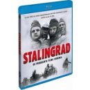 stalingrad BD