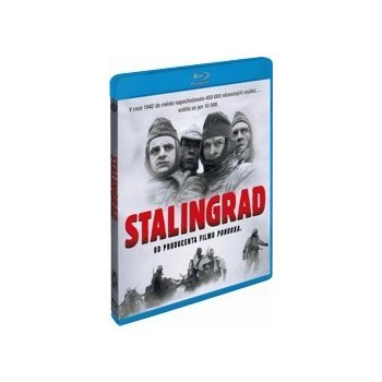 stalingrad BD