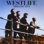 Westlife - Greatest Hits CD – Hledejceny.cz