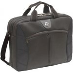 Brašna Wenger 600653 16" black – Zboží Živě